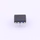Broadcom HCPL-3120-000E