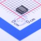 TI TPS40192DRCR TI TPS40192DRCR
