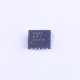 TI TPS40192DRCR TI TPS40192DRCR