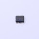 TI CD4536BPW