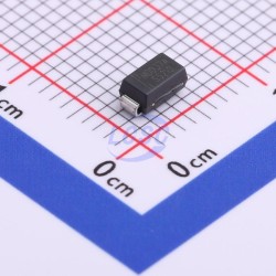 MDD(Microdiode Semiconductor) SS210
