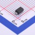 MDD(Microdiode Semiconductor) SS210