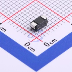 MDD(Microdiode Semiconductor) SS210 MDD(Microdiode Semiconductor) SS210