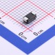 MDD(Microdiode Semiconductor) SS210 MDD(Microdiode Semiconductor) SS210