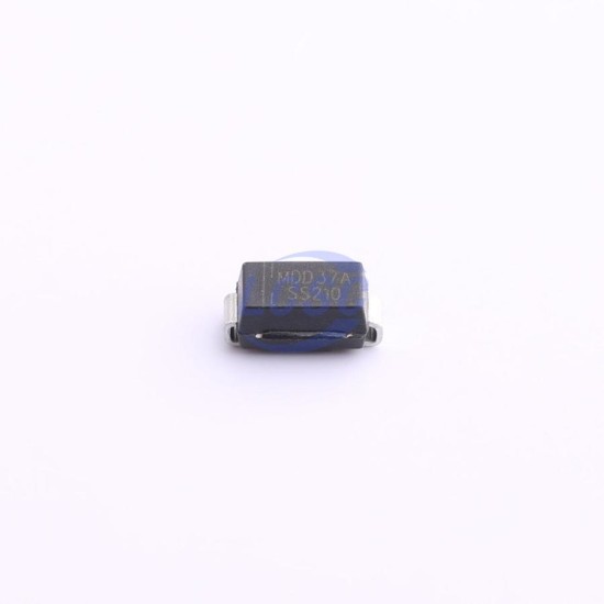 MDD(Microdiode Semiconductor) SS210 MDD(Microdiode Semiconductor) SS210