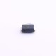 MDD(Microdiode Semiconductor) SS210 MDD(Microdiode Semiconductor) SS210