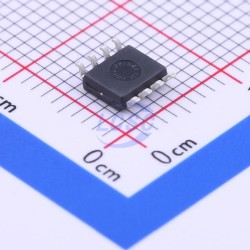Infineon IRF7853TRPBF Infineon IRF7853TRPBF