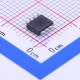 Infineon IRF7853TRPBF