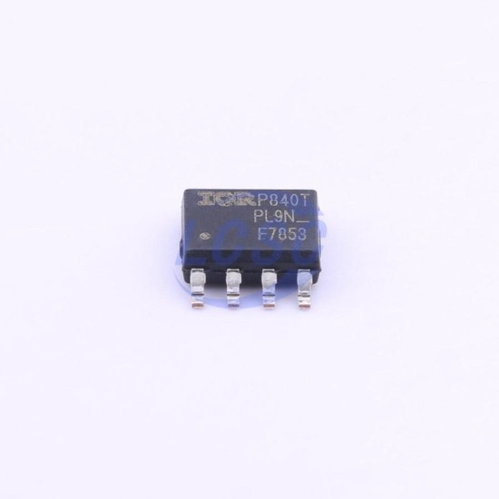 Infineon IRF7853TRPBF