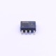 Infineon IRF7853TRPBF