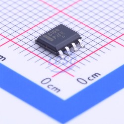 onsemi NCV8184DR2G onsemi NCV8184DR2G