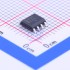 onsemi NCV8184DR2G