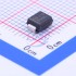 onsemi MURS360BT3G