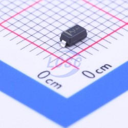onsemi NSI50010YT1G