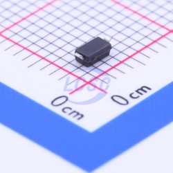 onsemi NSI50010YT1G onsemi NSI50010YT1G