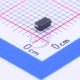 onsemi NSI50010YT1G onsemi NSI50010YT1G