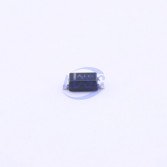 onsemi NSI50010YT1G onsemi NSI50010YT1G