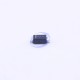 onsemi NSI50010YT1G onsemi NSI50010YT1G