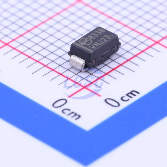 onsemi 1SMA5933BT3G onsemi 1SMA5933BT3G