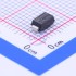 onsemi 1SMA5933BT3G