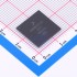 NXP MIMX8MN1DVTJZAA