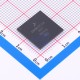NXP MIMX8MN1DVTJZAA