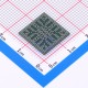 NXP MIMX8MN1DVTJZAA