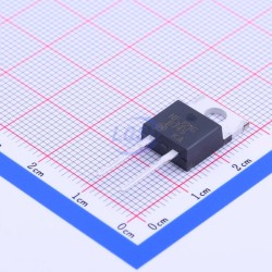 onsemi MBR745G onsemi MBR745G