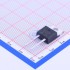 onsemi MBR745G