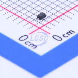 onsemi SZMM5Z5V1T1G onsemi SZMM5Z5V1T1G