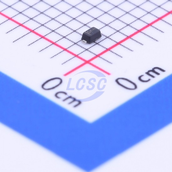 onsemi SZMM5Z5V1T1G onsemi SZMM5Z5V1T1G