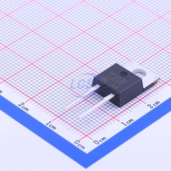 onsemi MUR1520G onsemi MUR1520G