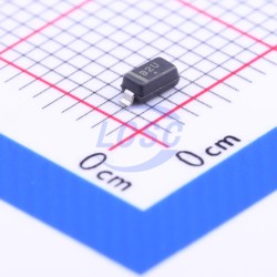 onsemi SBR80520LT1G onsemi SBR80520LT1G