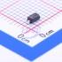onsemi SBR80520LT1G