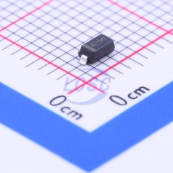 onsemi NSI45030AT1G