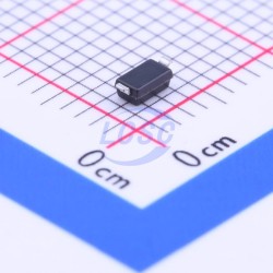 onsemi NSI45030AT1G onsemi NSI45030AT1G
