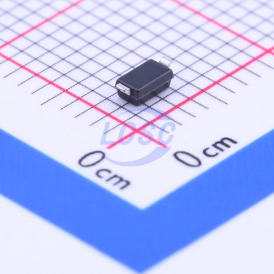 onsemi NSI45030AT1G onsemi NSI45030AT1G
