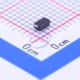 onsemi NSI45030AT1G onsemi NSI45030AT1G