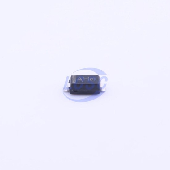 onsemi NSI45030AT1G onsemi NSI45030AT1G