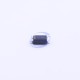 onsemi NSI45030AT1G onsemi NSI45030AT1G