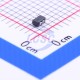onsemi SMUN5311DW1T1G