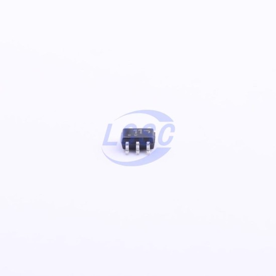 onsemi SMUN5311DW1T1G