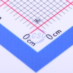 onsemi NCP333FCT2G