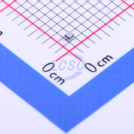 onsemi NCP333FCT2G onsemi NCP333FCT2G