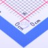 onsemi NCP333FCT2G