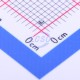 onsemi NCP333FCT2G onsemi NCP333FCT2G