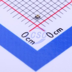 onsemi NCP333FCT2G onsemi NCP333FCT2G