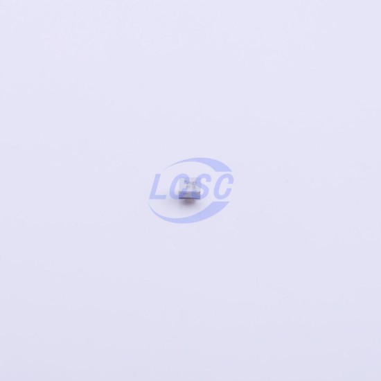 onsemi NCP333FCT2G onsemi NCP333FCT2G