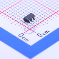 onsemi NCP303LSN09T1G onsemi NCP303LSN09T1G
