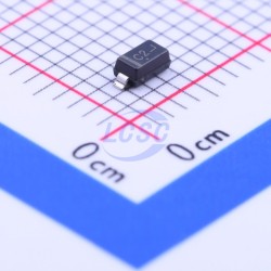 onsemi MMSZ5222BT1G onsemi MMSZ5222BT1G